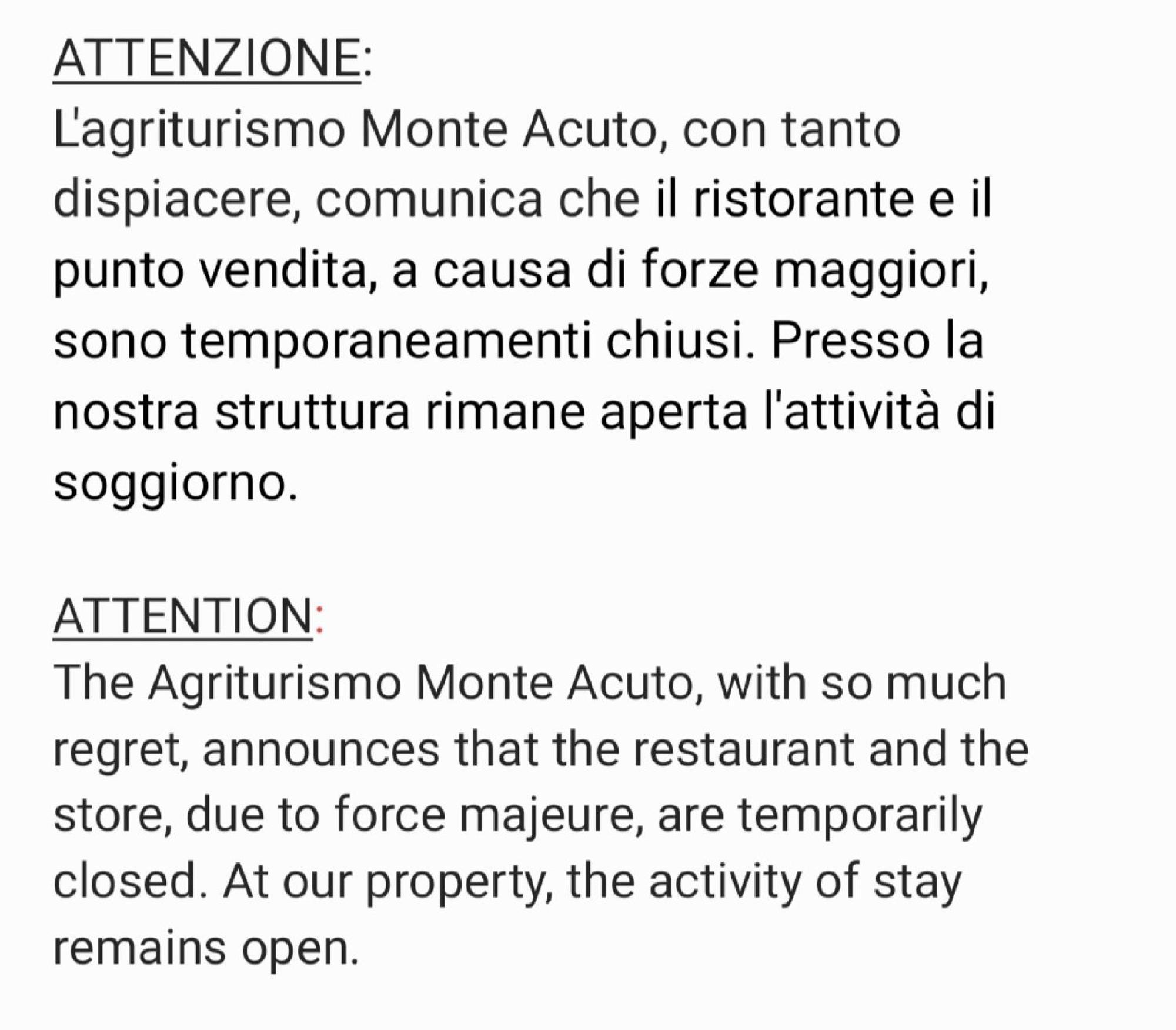 Agriturismo Monte Acuto - Natura, Mare & Relax In Piscina Toirano Exterior foto